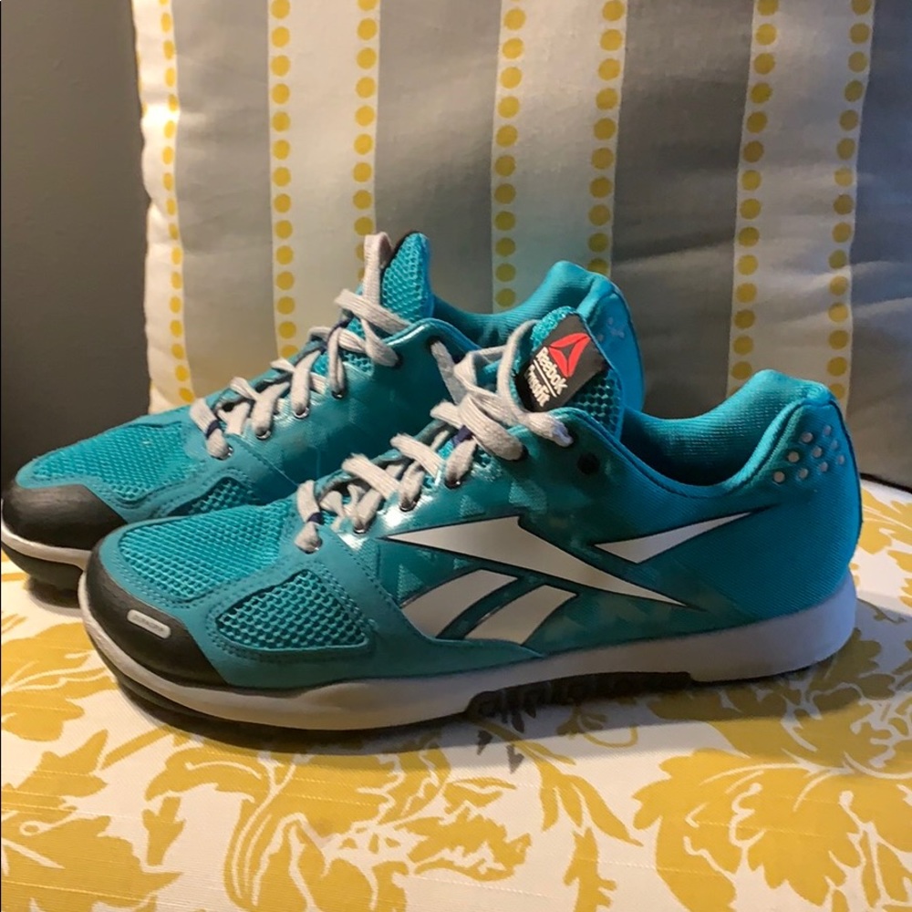 Nano 2